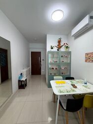 Rezi 3Two (D14), Apartment #626918581